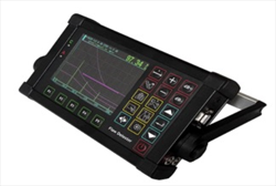 Máy siêu âm khuyết tật EBP EFD-200